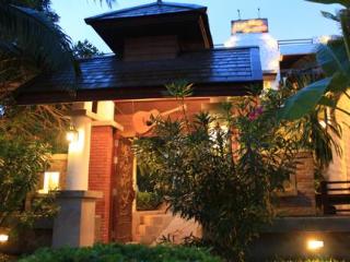 General view thumbnail 96