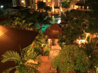 General view thumbnail 106