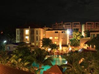General view thumbnail 107