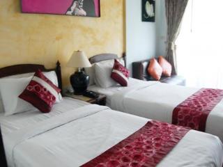 General view thumbnail 114