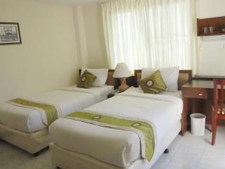 General view thumbnail 119