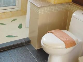 General view thumbnail 123