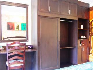 General view thumbnail 127