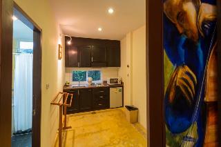 General view thumbnail 138