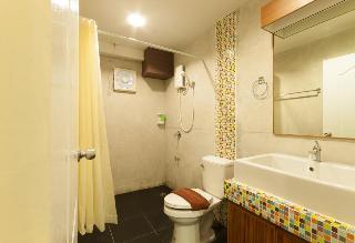 General view thumbnail 141