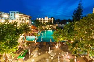 General view thumbnail 146