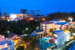 General view thumbnail 153