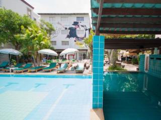 Pool thumbnail 27