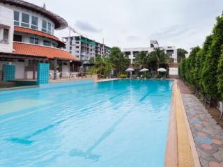 Pool thumbnail 36