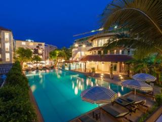 Pool thumbnail 39