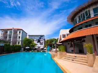 Pool thumbnail 43