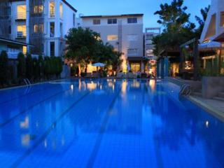 Pool thumbnail 103