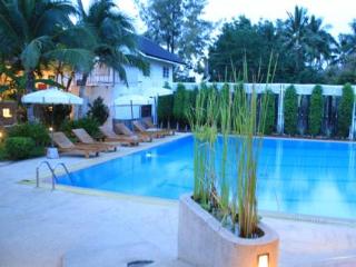 Pool thumbnail 104