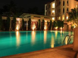 Pool thumbnail 105
