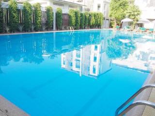 Pool thumbnail 133