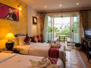 Room thumbnail 21