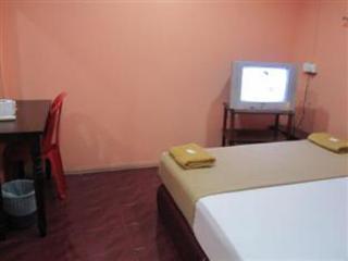 Room
 di Seri Rawang Hotel