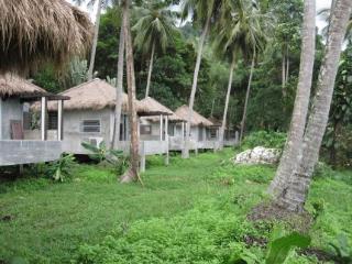 General view thumbnail 2