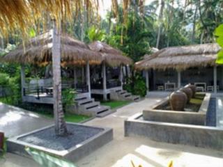 General view thumbnail 3