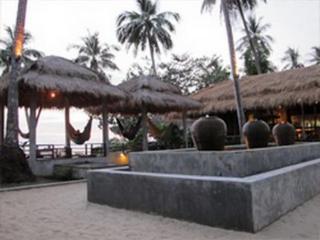 General view thumbnail 5