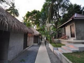 General view thumbnail 7