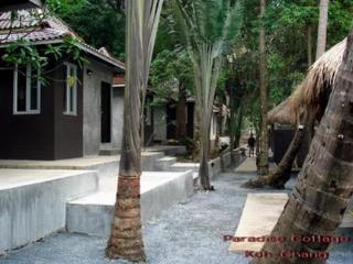 General view thumbnail 8