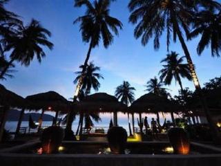 Restaurant thumbnail 9
