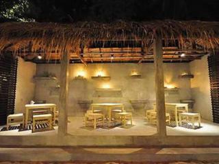Restaurant thumbnail 11