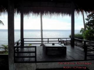 Restaurant thumbnail 13