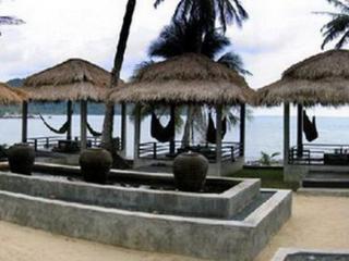 Restaurant thumbnail 14