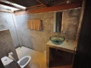 Room thumbnail 18