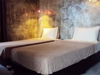 Room thumbnail 22
