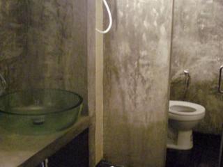 Room thumbnail 23