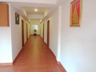 General view thumbnail 21