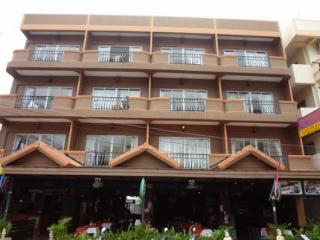 General view thumbnail 22