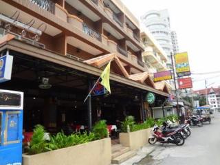 General view thumbnail 31
