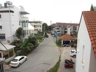 General view thumbnail 32