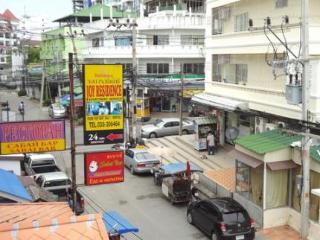 General view thumbnail 35