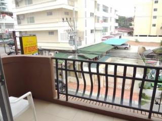 General view thumbnail 36