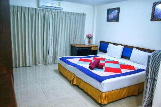 General view thumbnail 41