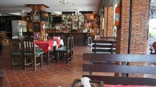 General view thumbnail 42