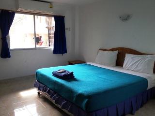 General view thumbnail 44