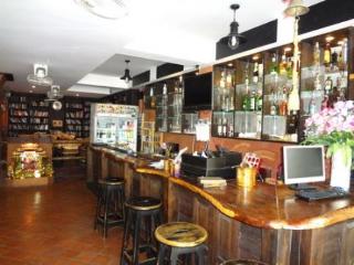 Restaurant thumbnail 24