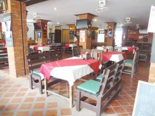 Restaurant thumbnail 25