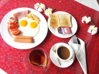 Restaurant thumbnail 27