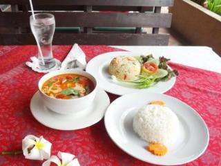 Restaurant thumbnail 28