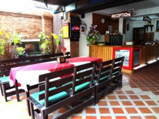 Restaurant thumbnail 37
