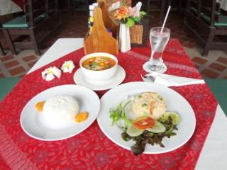 Restaurant thumbnail 39