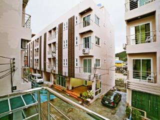 General view thumbnail 11