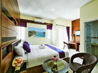 Room thumbnail 7